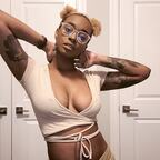Trending @deedeebee96 leaked Onlyfans videos and photos free 

 profile picture