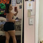 View DeeDee (deedeehtx) OnlyFans 49 Photos and 32 Videos leaks 

 profile picture