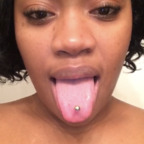 Hot @deedeeja leaked Onlyfans videos and photos free 

 profile picture