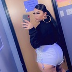 deee512 OnlyFans Leaks (49 Photos and 32 Videos) 

 profile picture