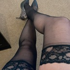View Miss Nylons (deefc07) OnlyFans 172 Photos and 37 Videos gallery 

 profile picture