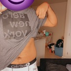 Download deejay_so_raw OnlyFans content free 

 profile picture