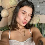 New @deelovesutoo leaked Onlyfans photos free 

 profile picture
