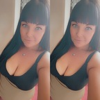 View Deena-leigh (deena-leigh) OnlyFans 49 Photos and 32 Videos for free 

 profile picture