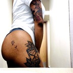 deenicetome OnlyFans Leaked 

 profile picture