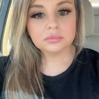 deenicole02 OnlyFans Leak (49 Photos and 32 Videos) 

 profile picture