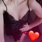 Hot @deeofof leaked Onlyfans photos free 

 profile picture
