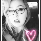 deepdreamer21 OnlyFans Leak 

 profile picture