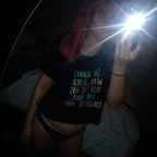 View Dee Pinkerton (deepinkerton) OnlyFans 49 Photos and 32 Videos leaks 

 profile picture