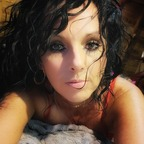 Onlyfans leaks deepsouth22 

 profile picture