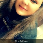 deepthroatprincess420 OnlyFans Leaks 

 profile picture