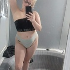 deepthroatseduction OnlyFans Leaks (49 Photos and 32 Videos) 

 profile picture