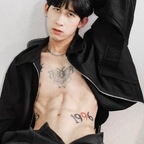deepwangban (deep) OnlyFans Leaks 

 profile picture