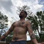 Onlyfans leak deeslinger 

 profile picture