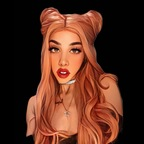 Free access to deevaminx (Deevaminx) Leaked OnlyFans 

 profile picture