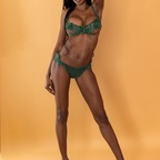 deevinevixen OnlyFans Leak 

 profile picture
