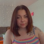 Hot @defnotolivia leak Onlyfans content free 

 profile picture