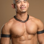defthatjason-ppv (America’s Next Top Bottom) free OnlyFans Leaked Content 

 profile picture