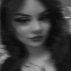 defused (titi) OnlyFans Leaks 

 profile picture