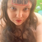 Free access to @degradedsub-lexie (Degraded Doll BBW filthy Lexie!) Leaked OnlyFans 

 profile picture
