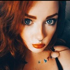 Free access to degradedvixen Leaks OnlyFans 

 profile picture
