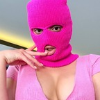 Download deiania OnlyFans videos and photos for free 

 profile picture