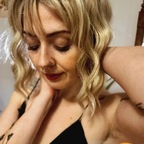 View deidrewitch OnlyFans videos and photos for free 

 profile picture