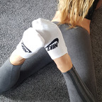 deineemily03 OnlyFans Leaks 

 profile picture