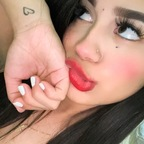 Onlyfans leak deisygomezoficial 

 profile picture