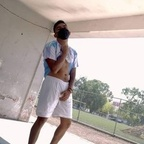 deivtop (DeivTop) OnlyFans Leaked Pictures and Videos 

 profile picture