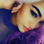 Download deja8055 OnlyFans content for free 

 profile picture