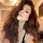 View deja_brew OnlyFans videos and photos for free 

 profile picture