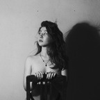 dekortans OnlyFans Leak (51 Photos and 32 Videos) 

 profile picture