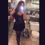 del.si (del.si) OnlyFans content 

 profile picture