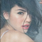 delaiafree (Delaia Free 💙) free OnlyFans Leaked Pictures & Videos 

 profile picture