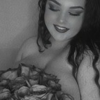 New @delane.dream leaked Onlyfans content for free 

 profile picture