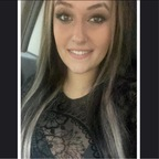 Onlyfans leaked delaney_lee 

 profile picture