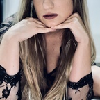 View Delaney Dawson (delaneydawson12) OnlyFans 69 Photos and 32 Videos gallery 

 profile picture