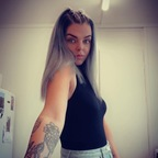 View delaneyxo OnlyFans content for free 

 profile picture