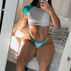 Download delarayam OnlyFans videos and photos free 

 profile picture