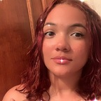 Download delarossa OnlyFans content for free 

 profile picture