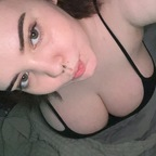 Free access to @deleena.suttonlarge (Deleena Sutton-Large) Leak OnlyFans 

 profile picture