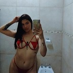 delfinabelen98 (Delfina Belen Logiurato) free OnlyFans Leaked Pictures & Videos 

 profile picture
