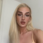 deliadoll666 (delia) OnlyFans Leaked Pictures and Videos 

 profile picture