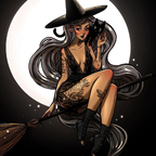 delicatebutdeadly (Miss Blake 🖤) OnlyFans Leaks 

 profile picture