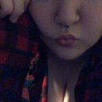 delicatelychaotic11 (delicately chaotic 😈✨) OnlyFans Leaked Pictures & Videos 

 profile picture