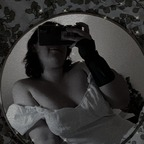 delicieusenvie (delicieuseenvie) OnlyFans Leaked Pictures & Videos 

 profile picture