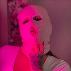 delicious.candyy OnlyFans Leaked 

 profile picture