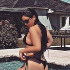 View Lola (delicious_15) OnlyFans 49 Photos and 32 Videos for free 

 profile picture