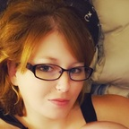 View delicious_candytits OnlyFans content for free 

 profile picture